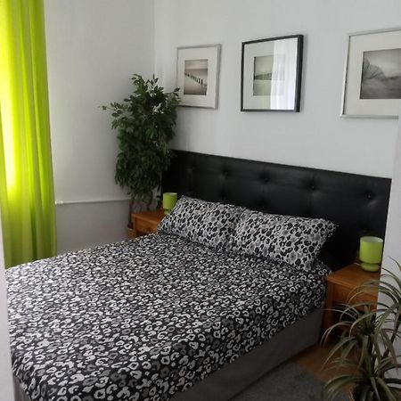 Gizycko Studio Apartament Екстериор снимка